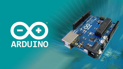 Arduino IDE Linux