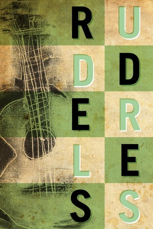 [HD] Rudderless 2014 Pelicula Completa En Español Castellano