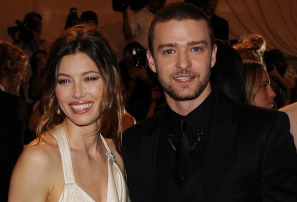 justin timberlake splits with jessica biel 2011. Jessica Biel and Justin