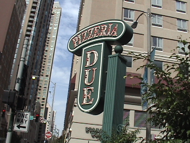 Male Strip Clubs Saint Petersburg