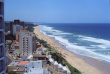 Umhlanga