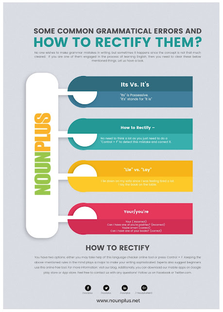 https://www.nounplus.net/blog/some-common-grammatical-errors-and-how-to-rectify-them/