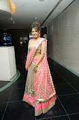Madhu Shalini new Glamorous photos-thumbnail-32