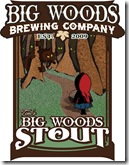 BW-Stout