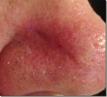 1week530