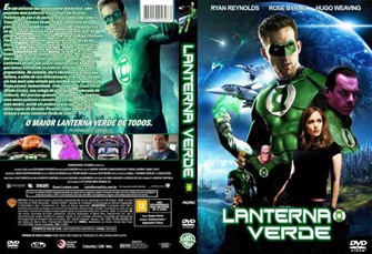 Lanterna Verde - O Filme (green-lantern-movie) Download Baixar dual audio - dublado portugues - 2011 dvdrip avi Lanterna-Verde-o-filme-capa