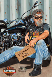 http://www.adventureharley.com/signs