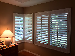 plantation shutters made in the USA
