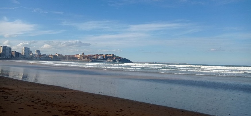 playa-gijon