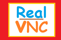 √ Realvnc Software Become Costless Download