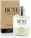 Christian Dior Dune Man dior dior, Christian Dior Dune Man dior by dior