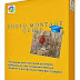 Photo Montage Guide 1.5.2 Full And Final Version Free Download 2013