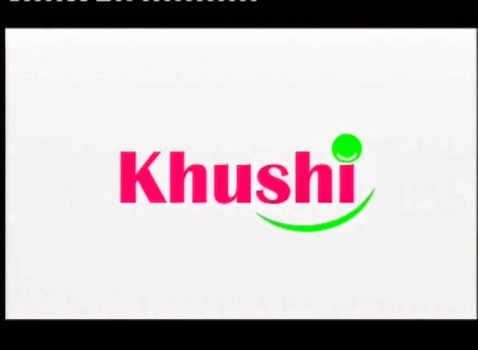 Kushi TV started on Intelsat 20 @ 68.5 E