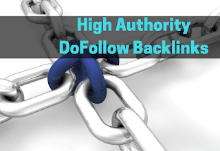 Top 10 Do Follow Forum backlinks Instant Approved 