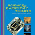Science of Everyday Things: Real Life Earth Sciences