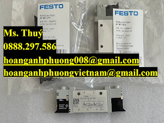 Festo VUVG-L10-T32C-AT-M7-1P3 - Van điện từ - Bình Dương Z4371863495339_e39cc6df966fdd26e6297c884fc524f7