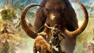   game offline hay cho pc cau hinh trung binh, game bắn súng cấu hình trung bình, game offline hay cho pc cau hinh cao, game offline cấu hình cao, game offline hay cho pc cau hinh thap, game cũ mà hay trên pc, game online cho máy cấu hình yếu, game offline nhẹ nhập vai, game sinh tồn nhẹ cho pc