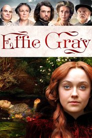 Effie Gray Online Filmovi sa prevodom