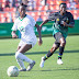SERENGETI GIRLS YATANDIKWA 3-0 NA ZAMBIA KIFUZU KOMBE LA DUNIA U17