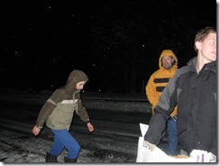 street sledding 03