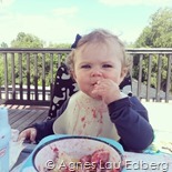 IMG_20130804_163754