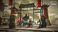 Assassin's Creed~Chronicles China [Download Game Beta]