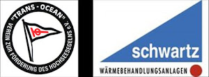 Unterstützt von: