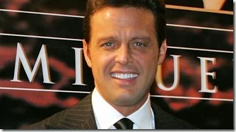luis miguel reventa de entradas en argentina club geba 2014 2015