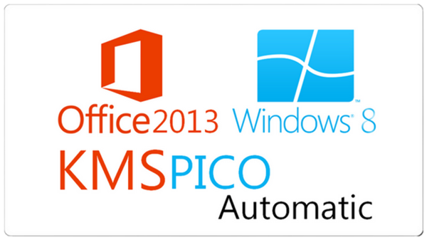 Windows 8 1 8 7 Vista Kms Activator Ultimate 2014 V1 7 ...
