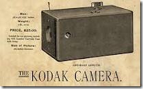 kodak camera