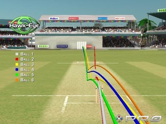 Download Brian Lara Cricket 2005 Kickass Torrent File