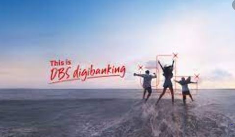 Alamat Lengkap dan Nomor Telepon Kantor Bank Digibank DBS di Semarang