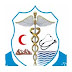 DG Khan Institute of Cardiology Jobs 2023 - Punjab Domicile Basis Jobs