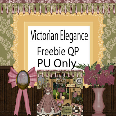 http://cjsdreams4.blogspot.com/2009/09/victorian-elegance-freebie.html