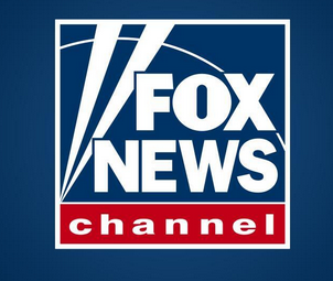 Fox News donation to Satanic Temple