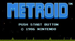 Metroid (ROM)(NES)(MEGA)(E)(PC10)(U)(t)