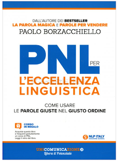 https://www.ilgiardinodeilibri.it/libri/__pnl-eccellenza-liguistica-borzacchiello-libro.php?pn=825