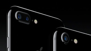 iphone 7 plus specs and price