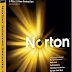 Norton Internet Security 2012 OEM 90 ngày miễn phí