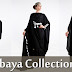 DAS Fall-Winter Abaya Collection UAE | Abaya Exhibition Arabia | 2012 Abayas