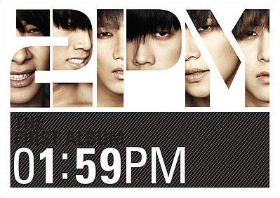 [2pm+cover+album.jpg]