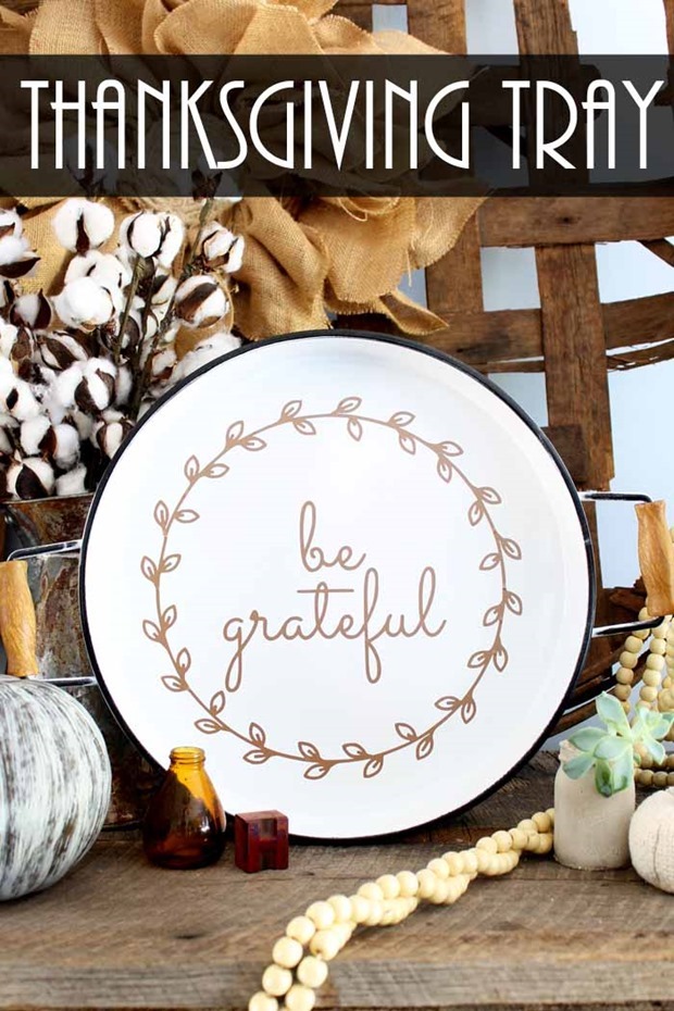 tray-decorations-ideas-for-thanksgiving-003