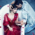 Sanam Teri Kasam Lyrics (Title Song) – Ankit Tiwari