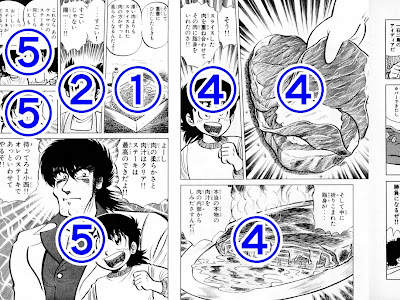 画像をダウンロード スーパー食いしん坊 カレー 614800