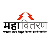 Mahadiscom-pune-apprentice-bharti-2022