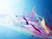 abstract music wallpapers. abstract music wallpapers