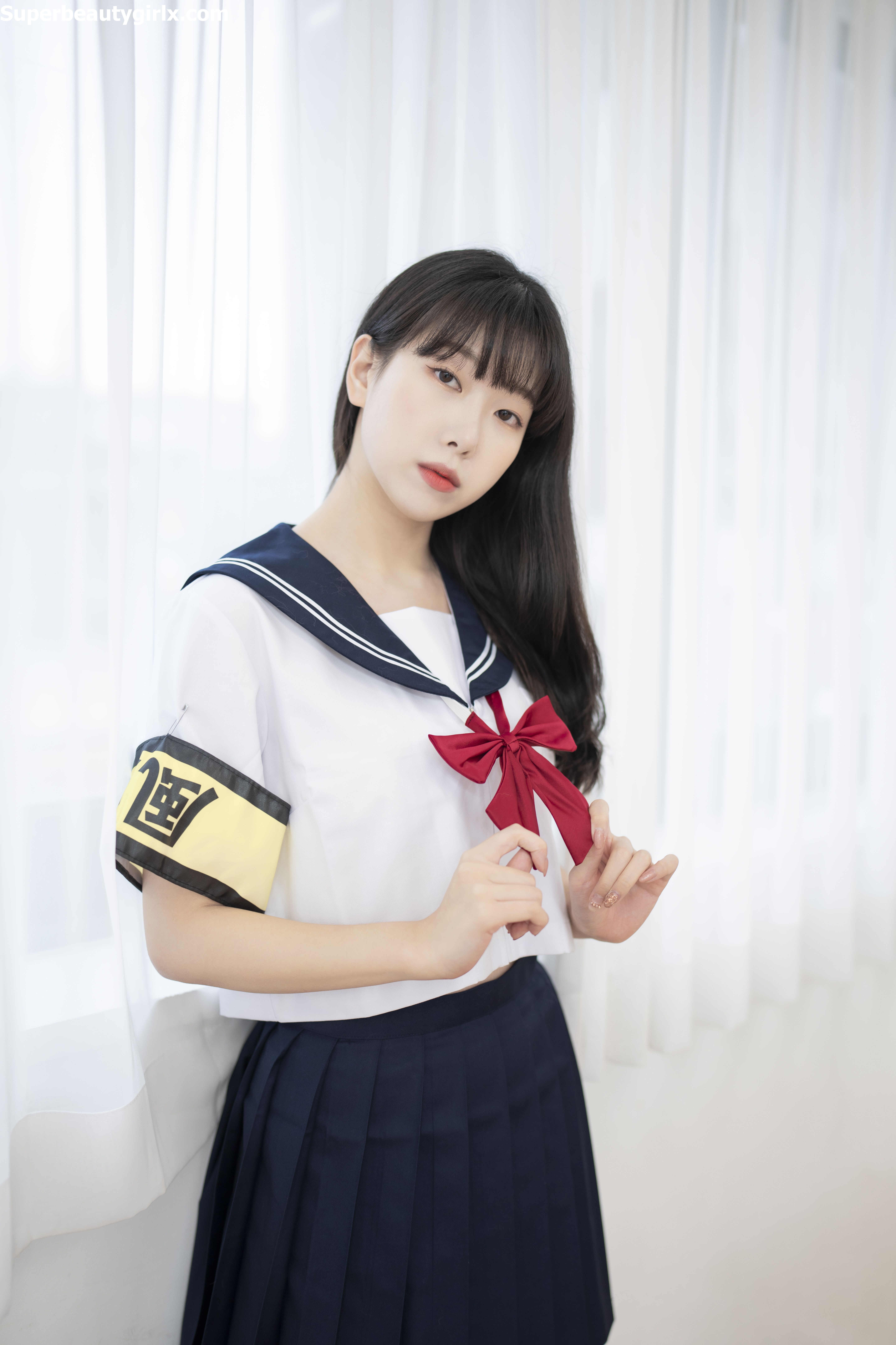 SIDAM-Shaany-Student-Council-Superbeautygirlx.com