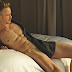 Damian Eff by KJ Heath