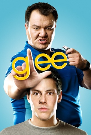 GLEE3