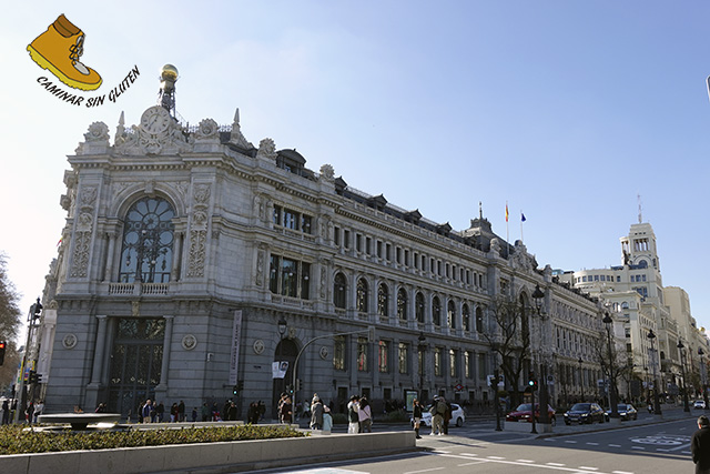 Banco de España